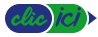 Filoche Eric