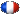 Filoche Eric