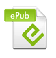Téléchargement du fichier ePUB / Dowload book ePUB