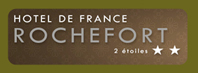 Filoche Eric
