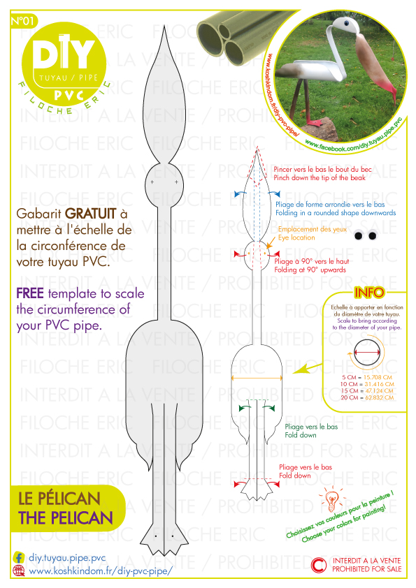 diy-pelican-pipe-pcv-tuyau-filoche-eric