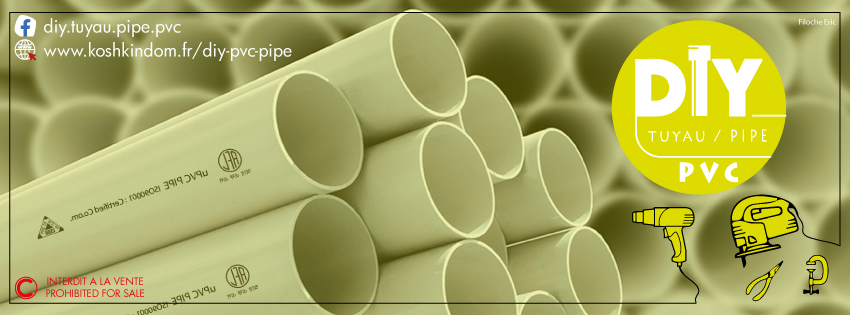 diy pvc pipe tyay pvc gratuit free