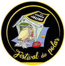 Chien Jaune