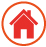 Retour vers la page d'accueil / Return to home