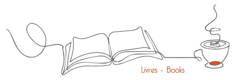 Titre
