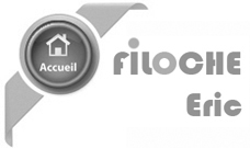 Retour sur le site de Filoche Eric - www.koshkindom.fr